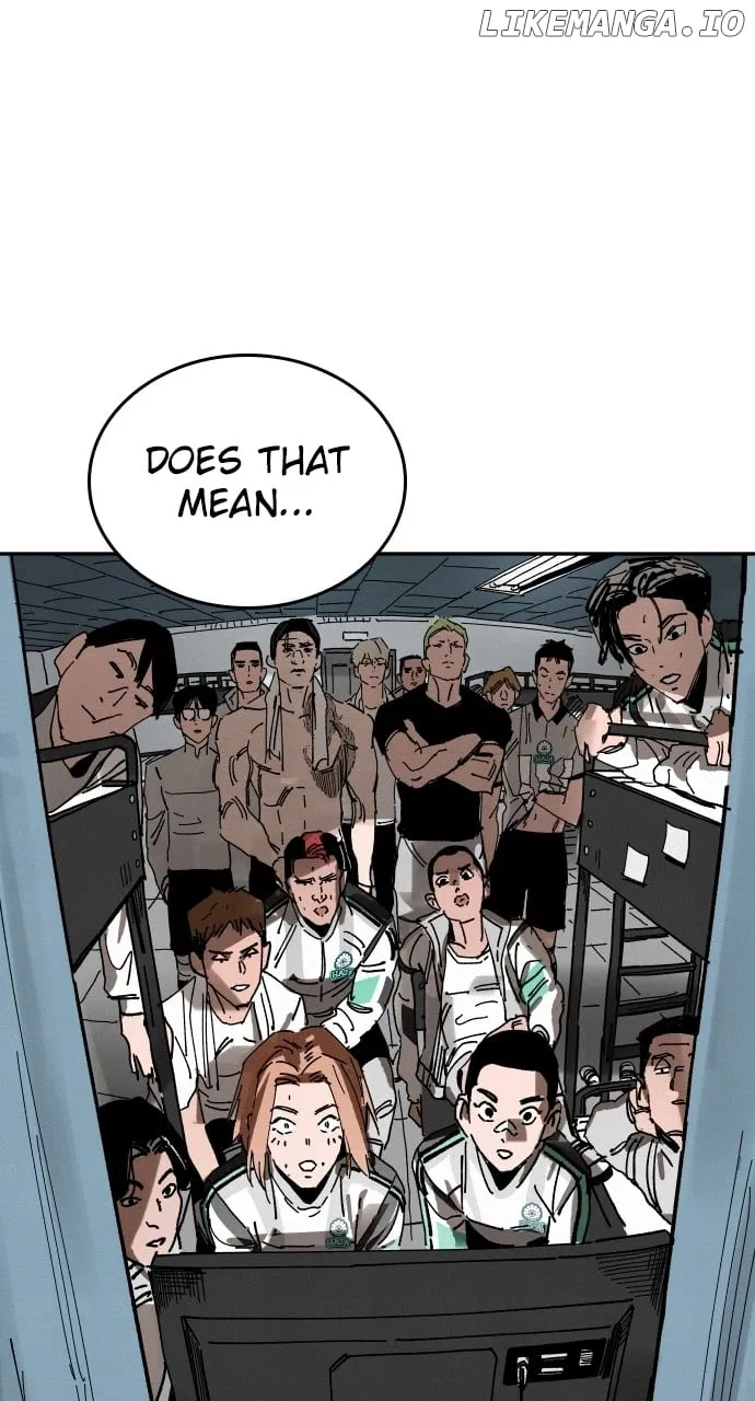Chapter 162 — page 77