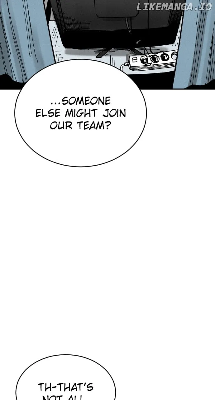 Chapter 162 — page 78