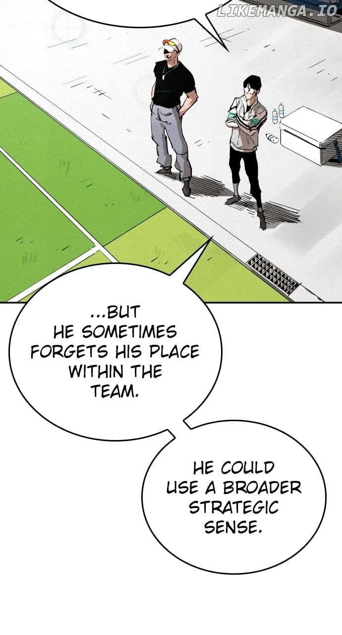 Chapter 162 — page 8