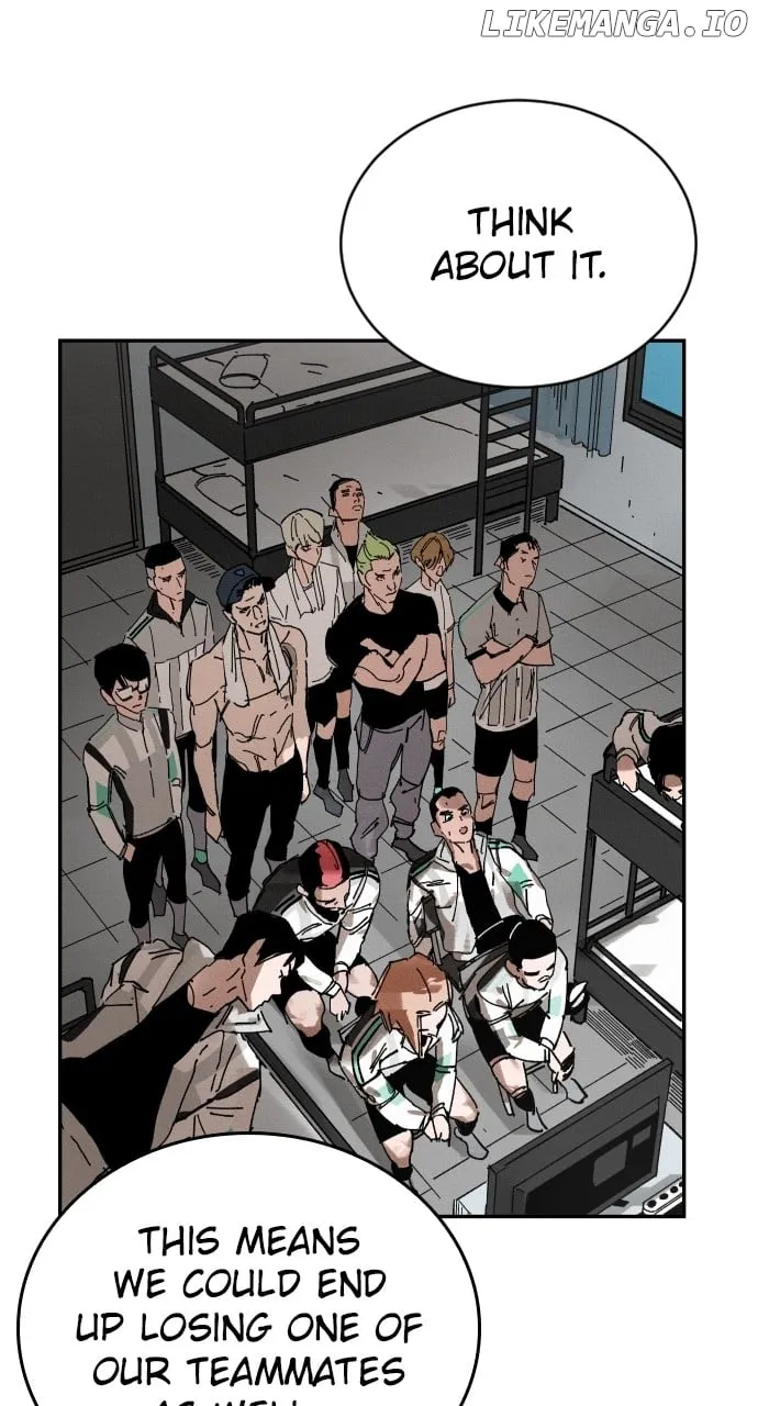 Chapter 162 — page 80