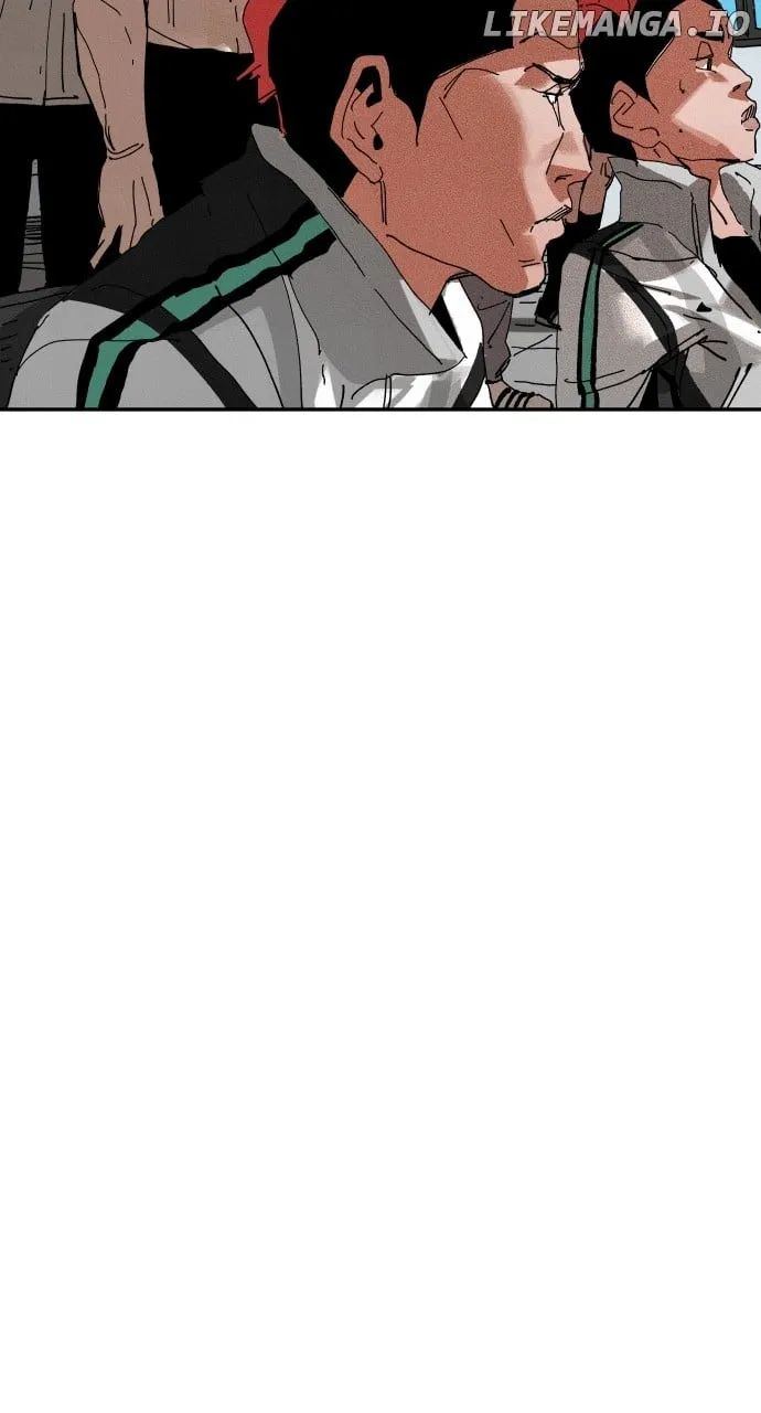 Chapter 162 — page 82