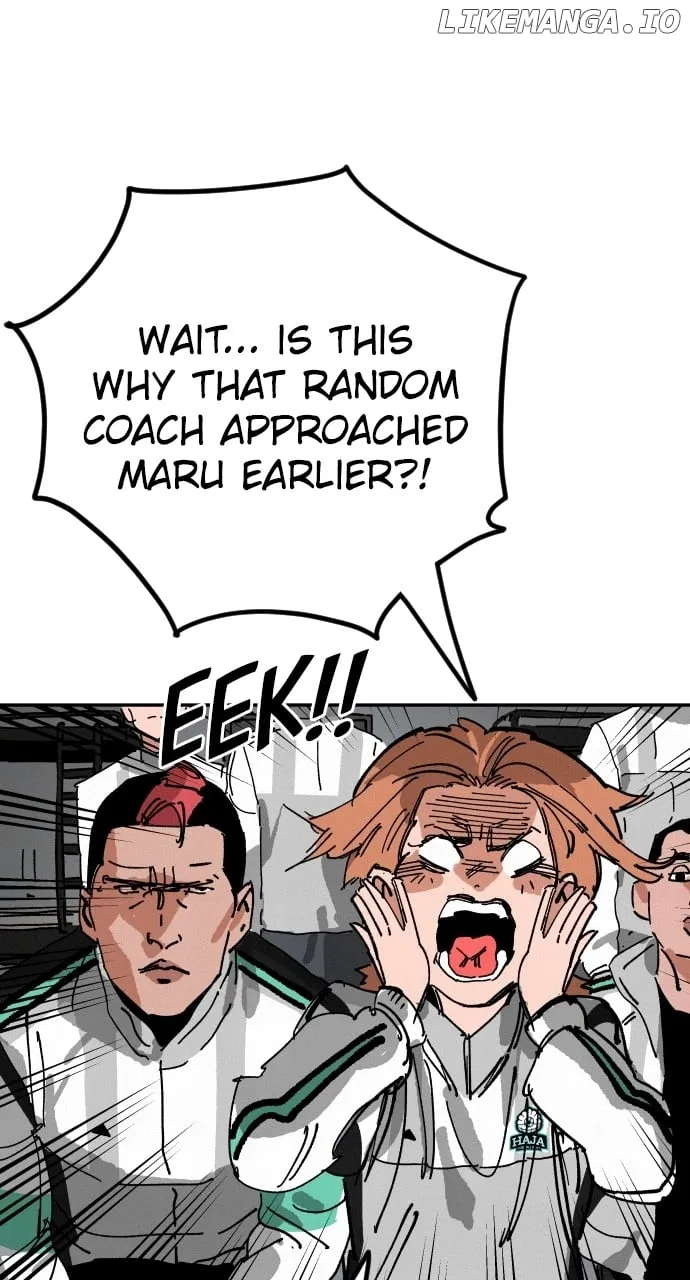 Chapter 162 — page 88