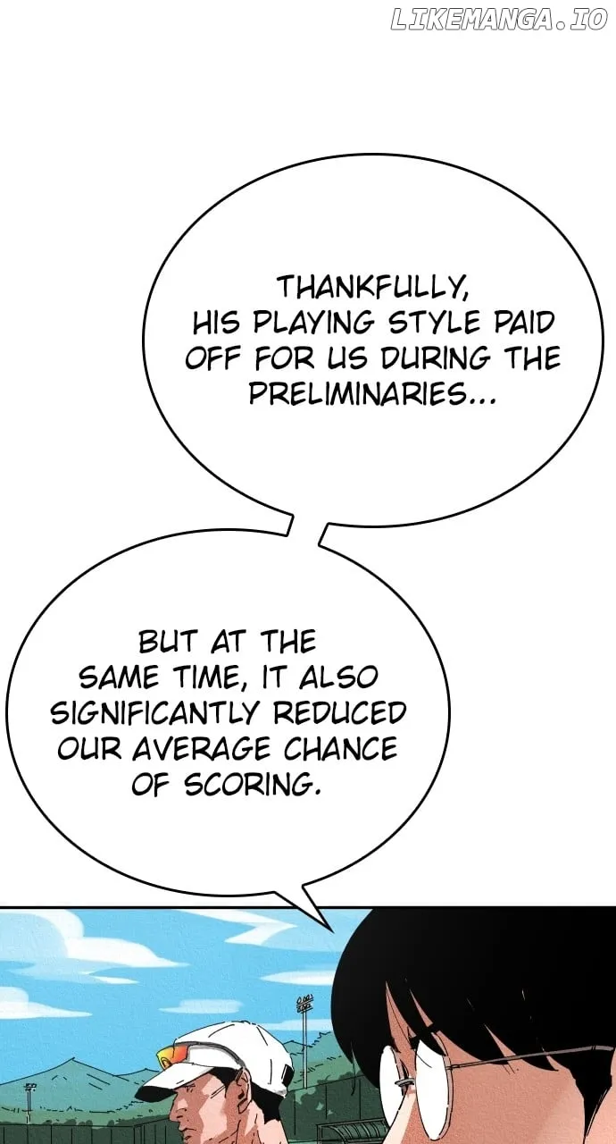 Chapter 162 — page 9