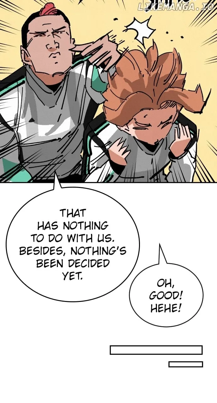 Chapter 162 — page 90