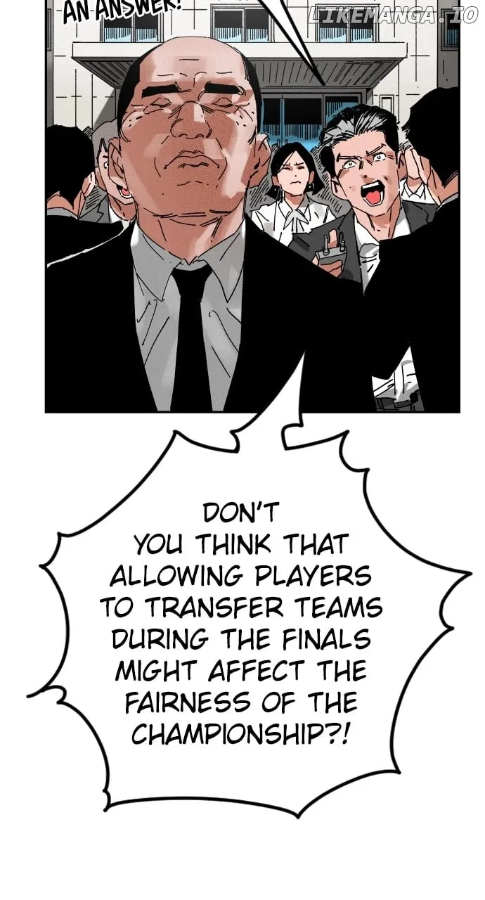 Chapter 162 — page 92