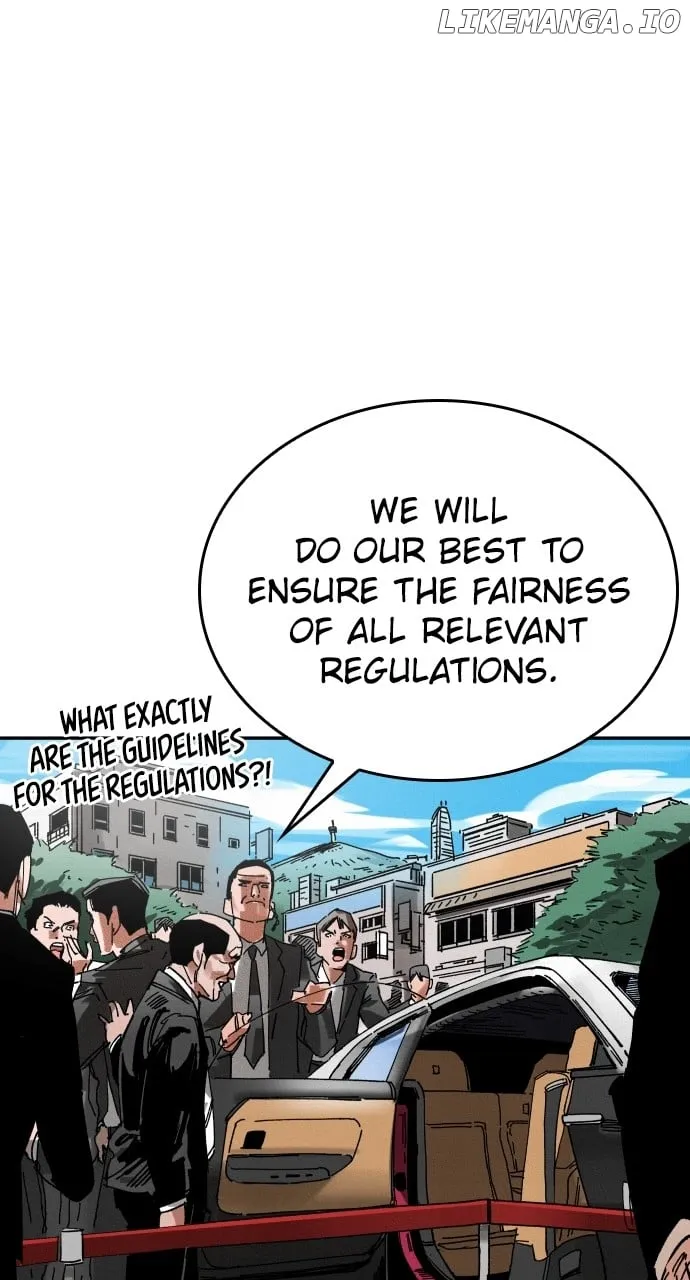 Chapter 162 — page 93
