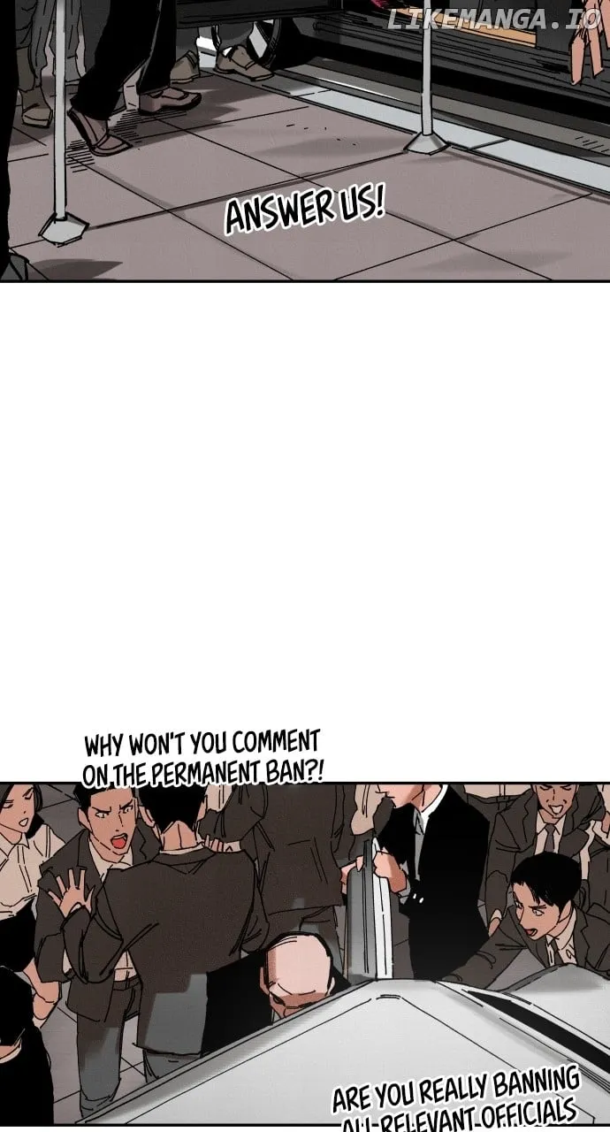 Chapter 162 — page 94