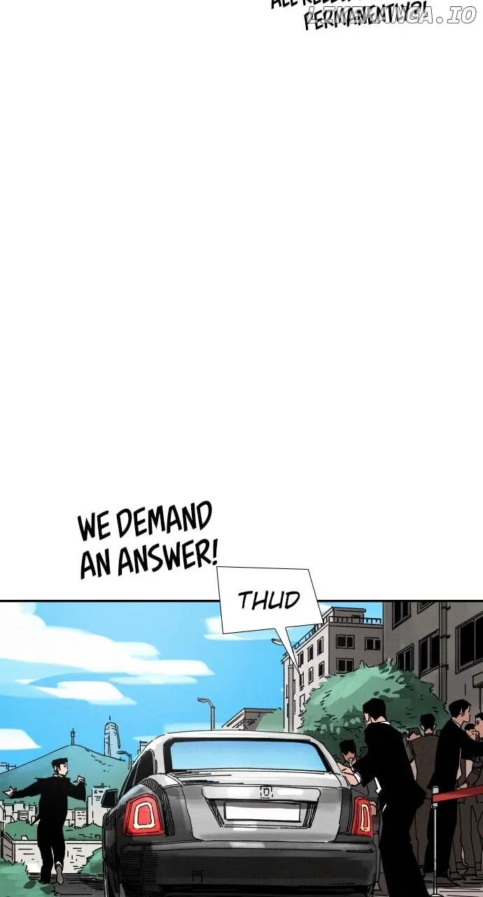 Chapter 162 — page 95