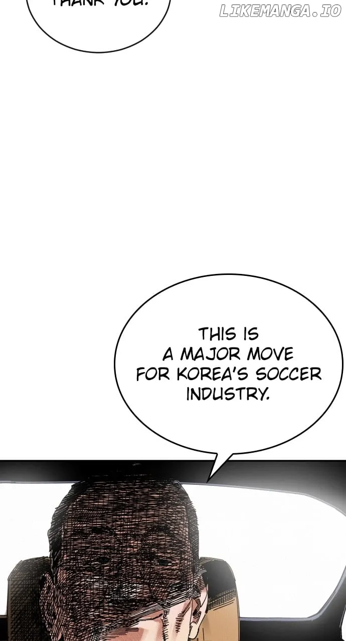 Chapter 162 — page 98