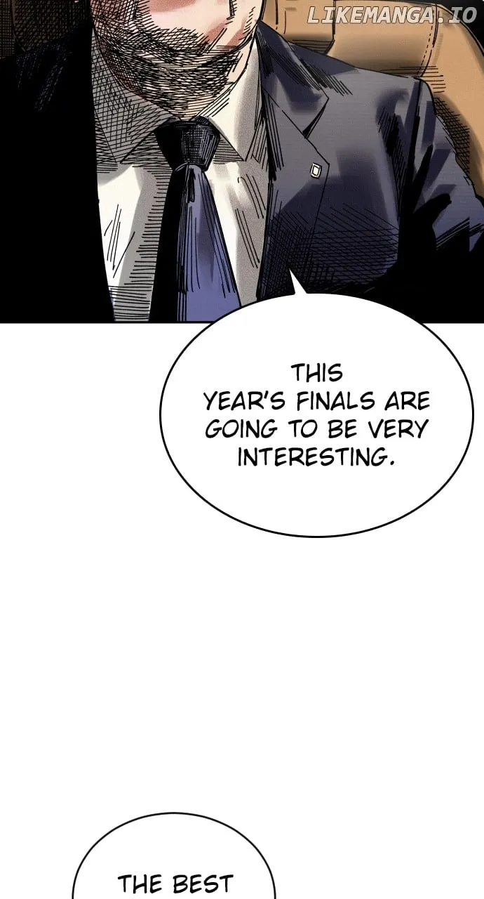 Chapter 162 — page 99