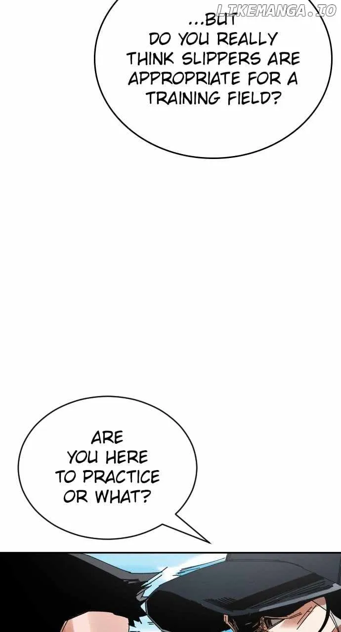 Chapter 163 — page 10