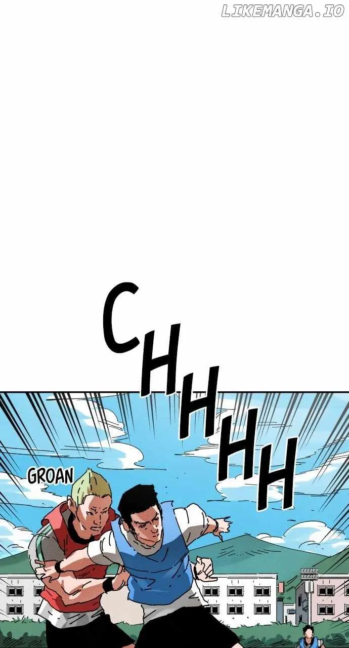 Chapter 163 — page 101