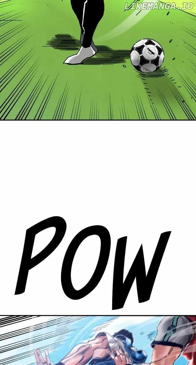 Chapter 163 — page 105