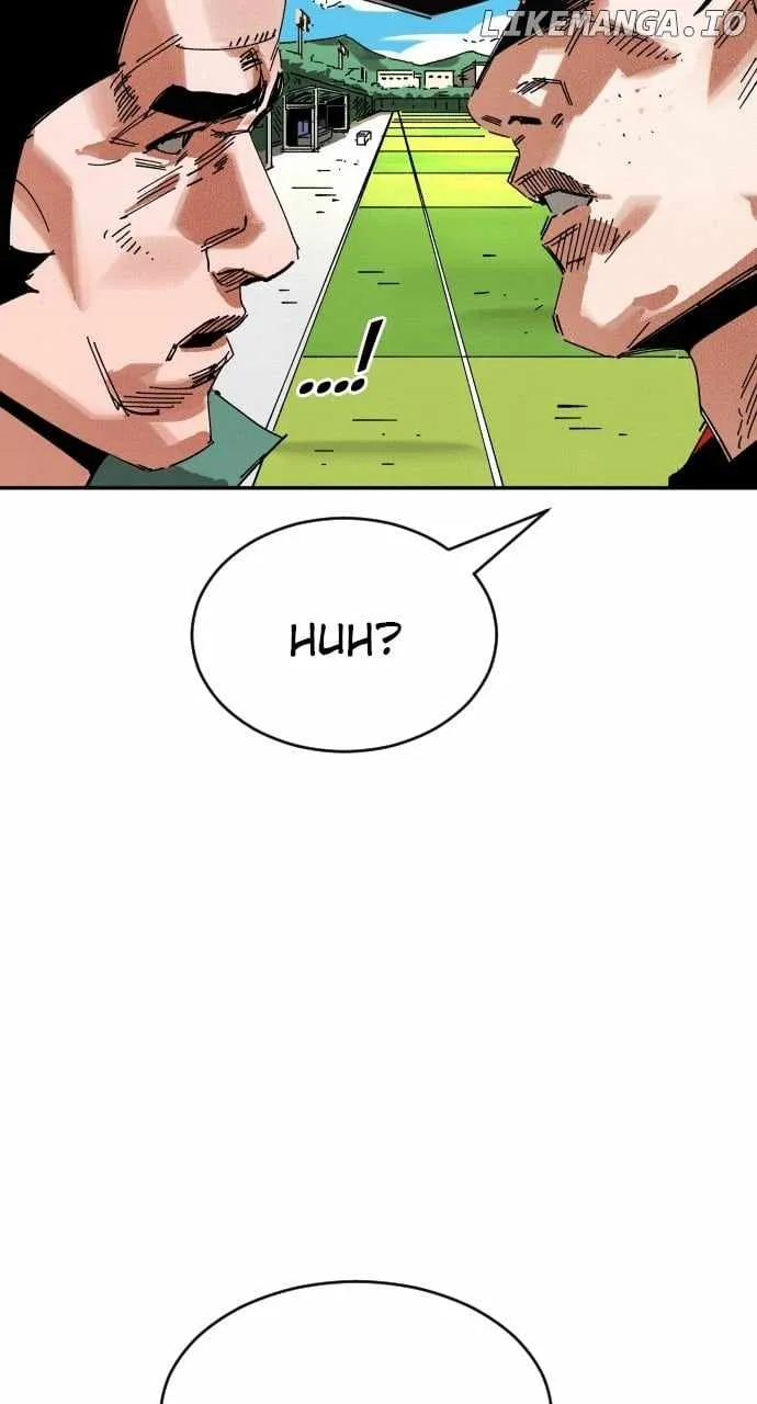Chapter 163 — page 11
