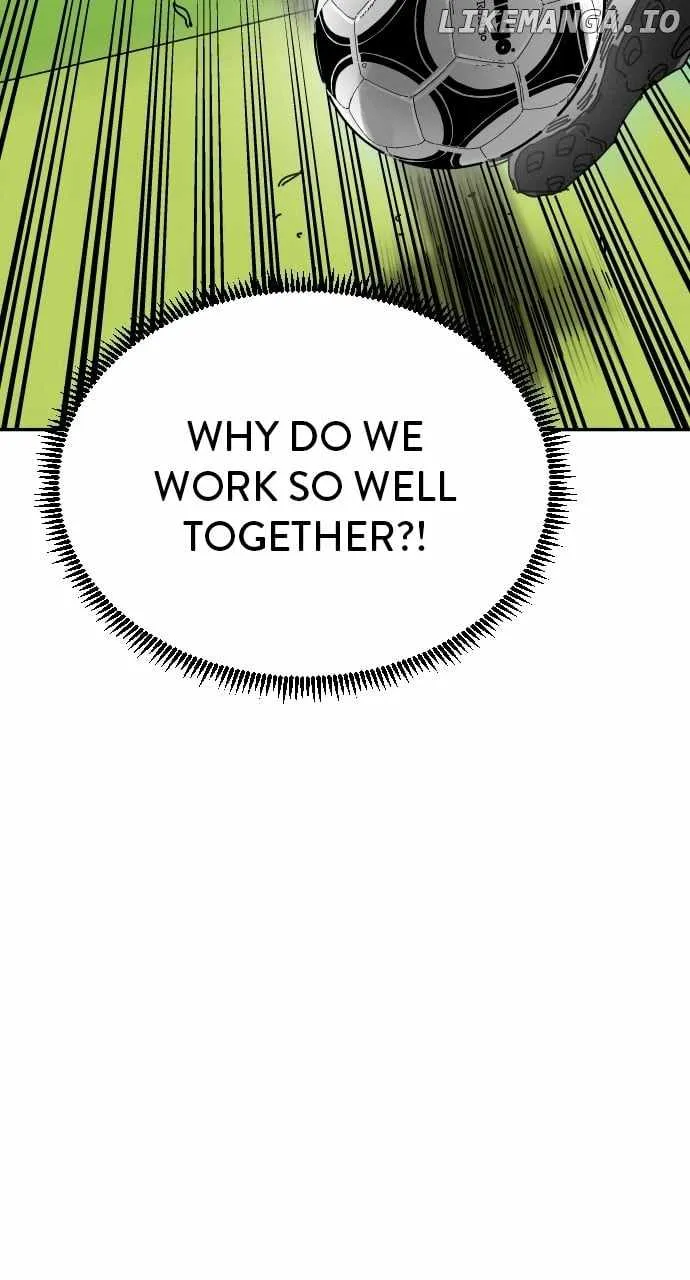 Chapter 163 — page 113