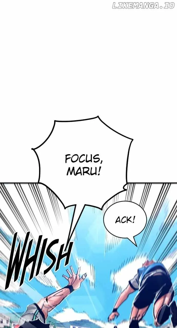 Chapter 163 — page 114
