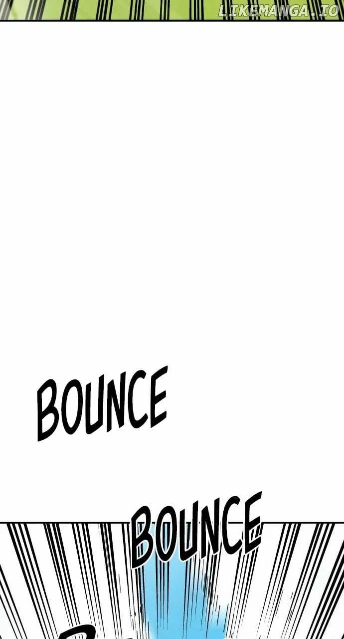 Chapter 163 — page 116