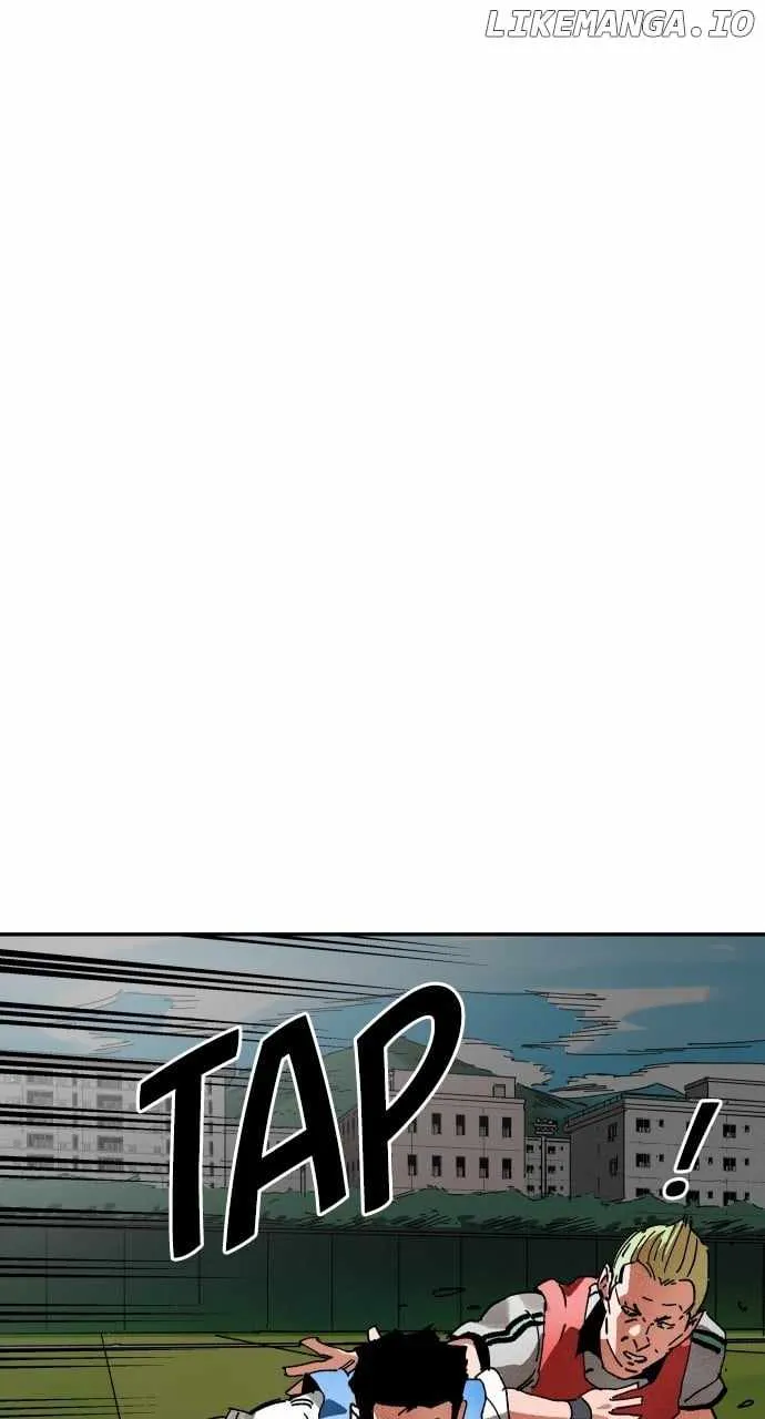 Chapter 163 — page 123