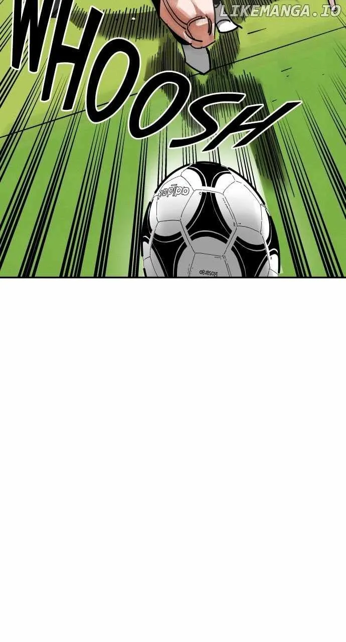 Chapter 163 — page 126