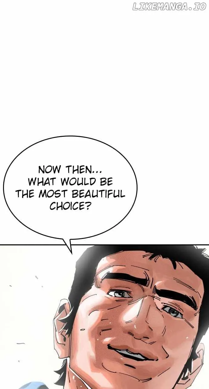 Chapter 163 — page 127