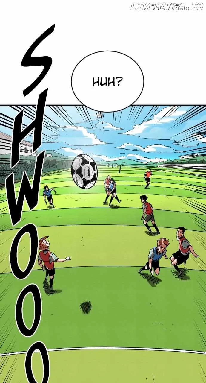 Chapter 163 — page 133