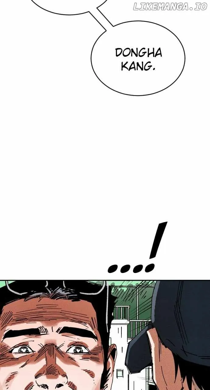 Chapter 163 — page 14