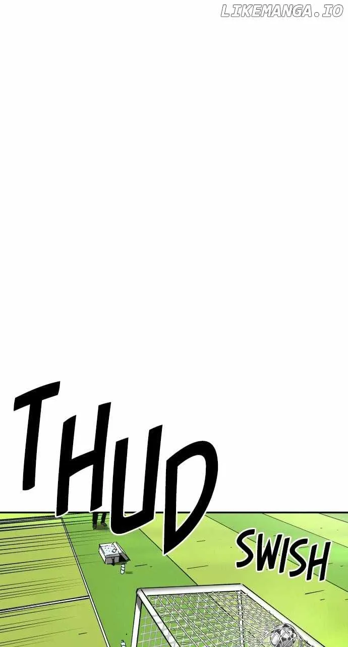 Chapter 163 — page 140