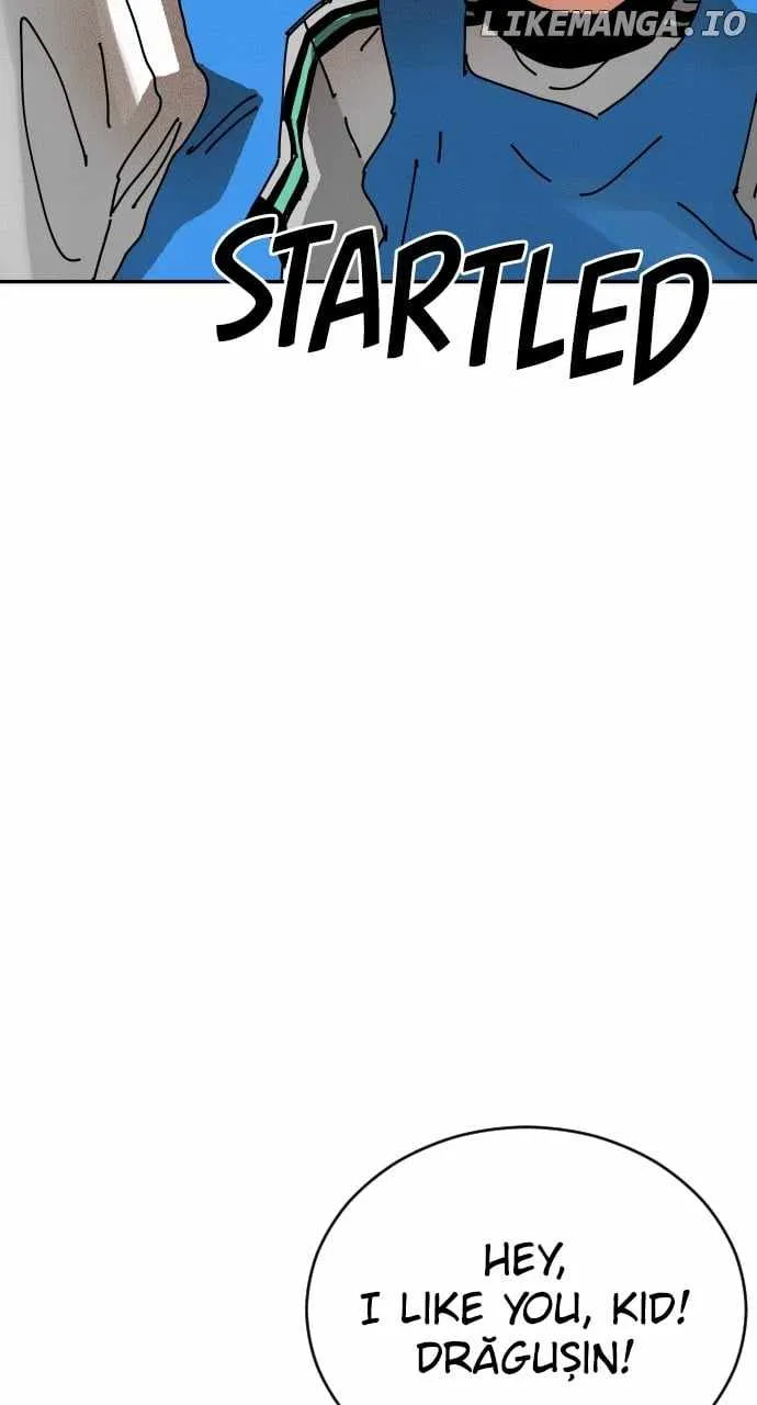 Chapter 163 — page 147