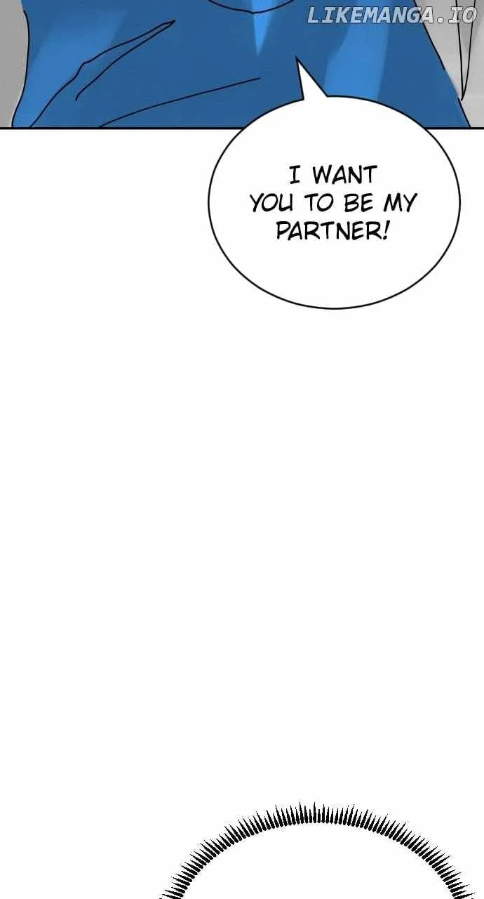 Chapter 163 — page 149