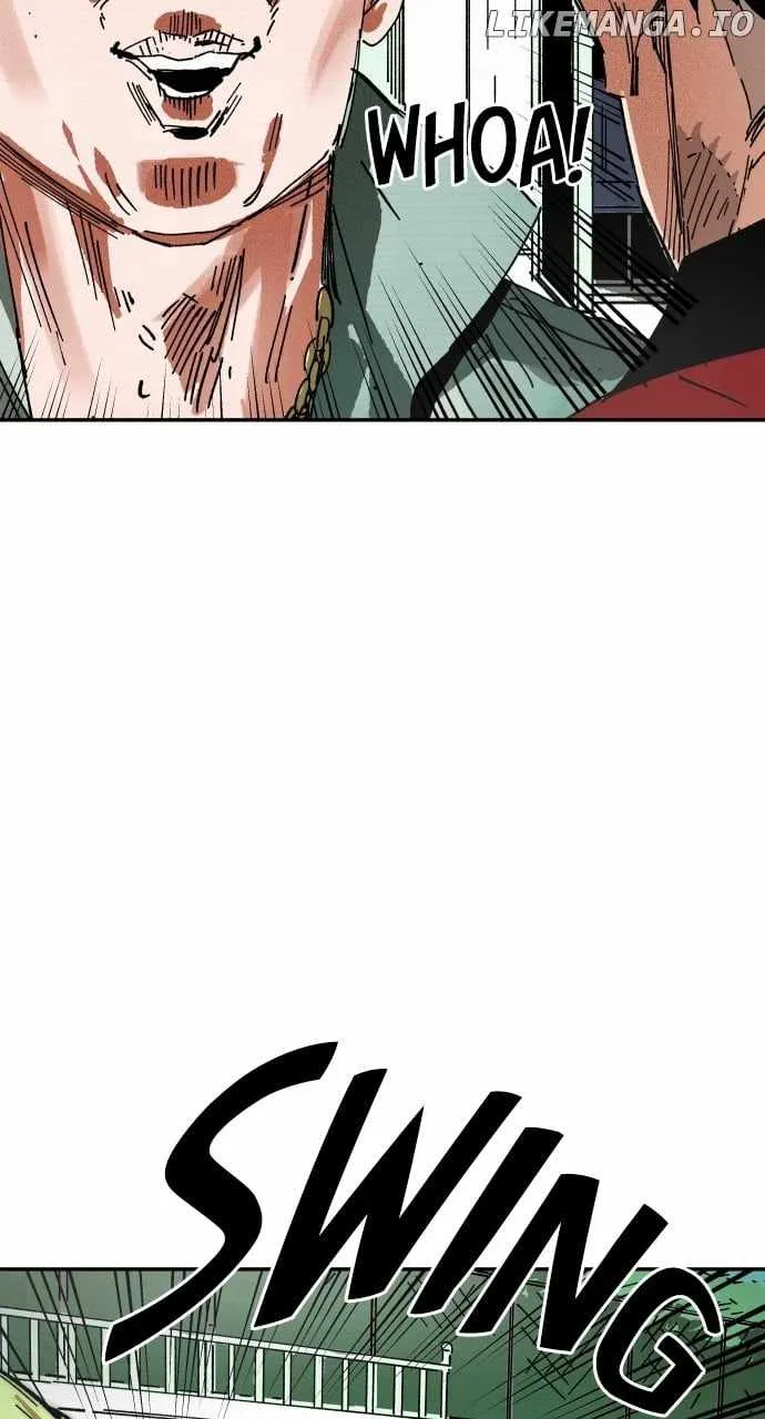 Chapter 163 — page 15