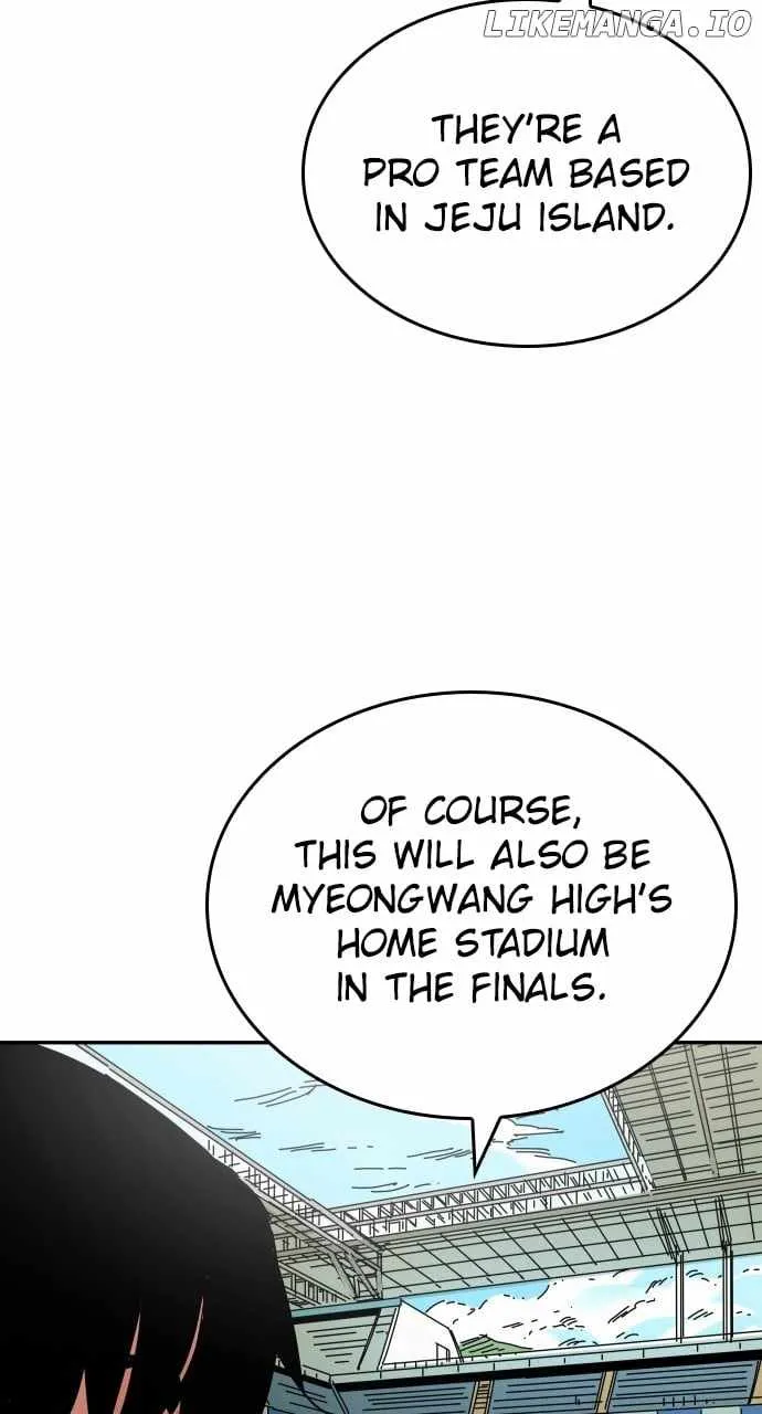 Chapter 163 — page 155