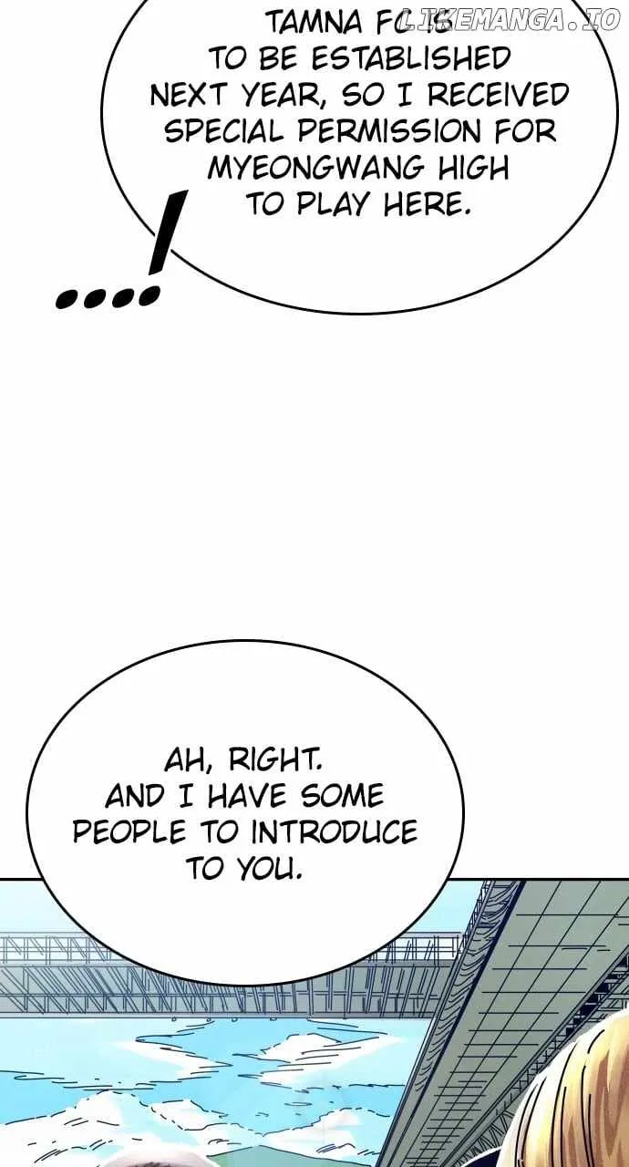 Chapter 163 — page 157