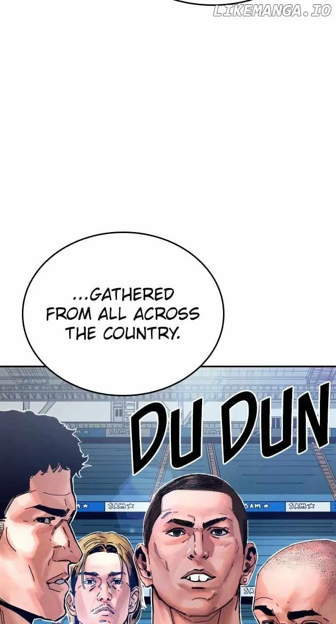 Chapter 163 — page 159