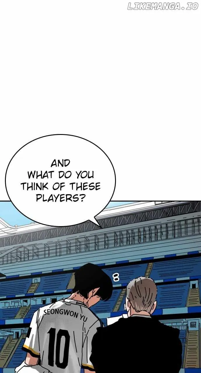 Chapter 163 — page 164