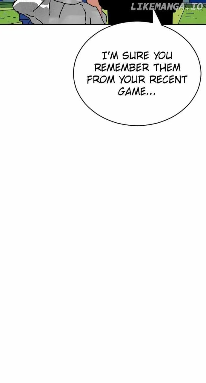 Chapter 163 — page 165