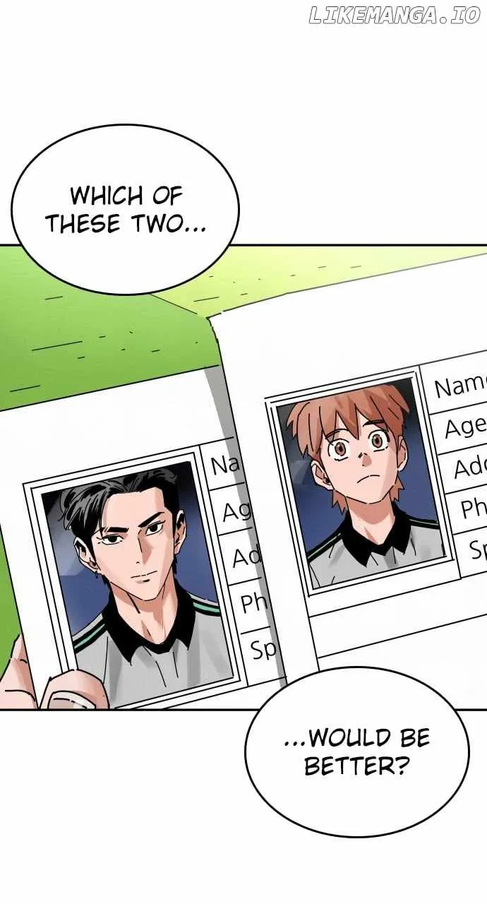 Chapter 163 — page 166