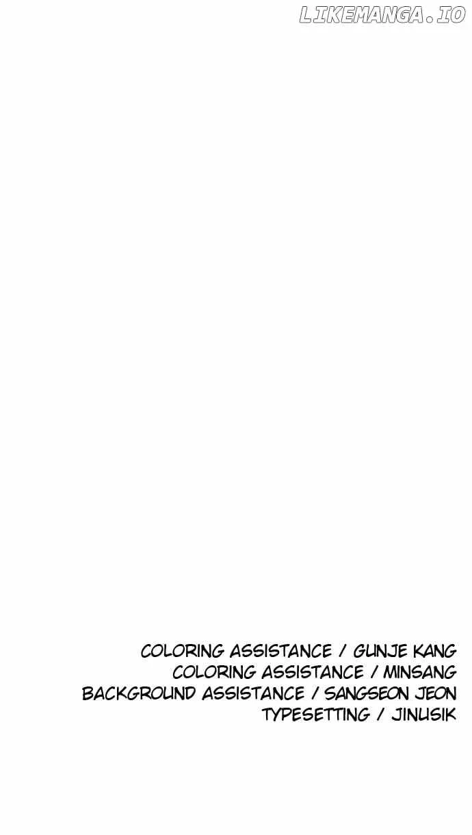 Chapter 163 — page 167