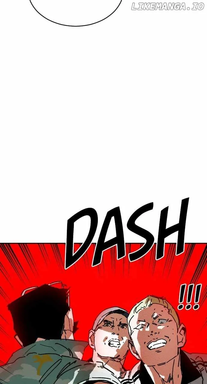 Chapter 163 — page 17
