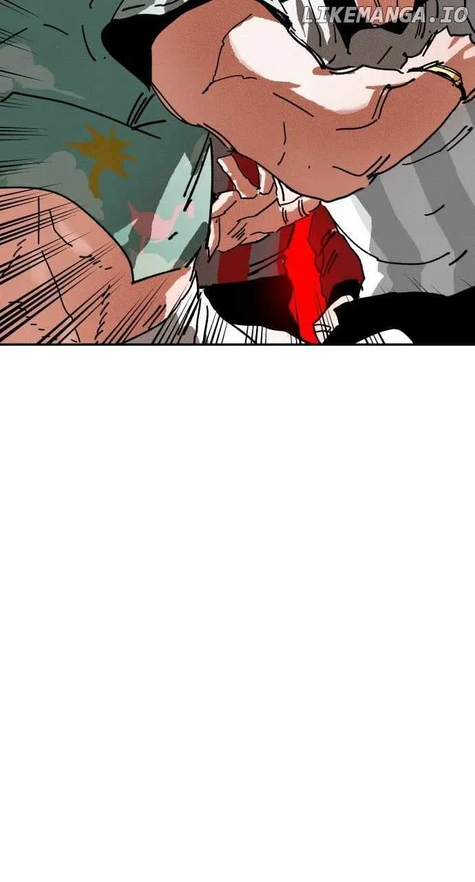 Chapter 163 — page 18