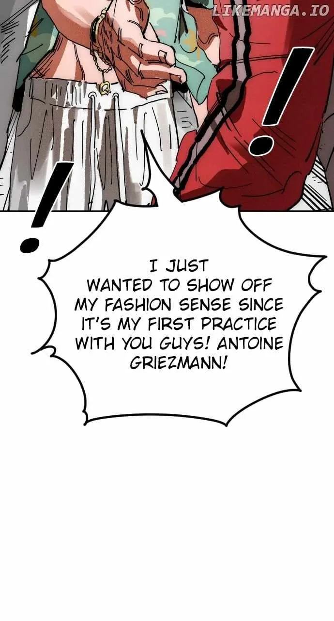 Chapter 163 — page 20