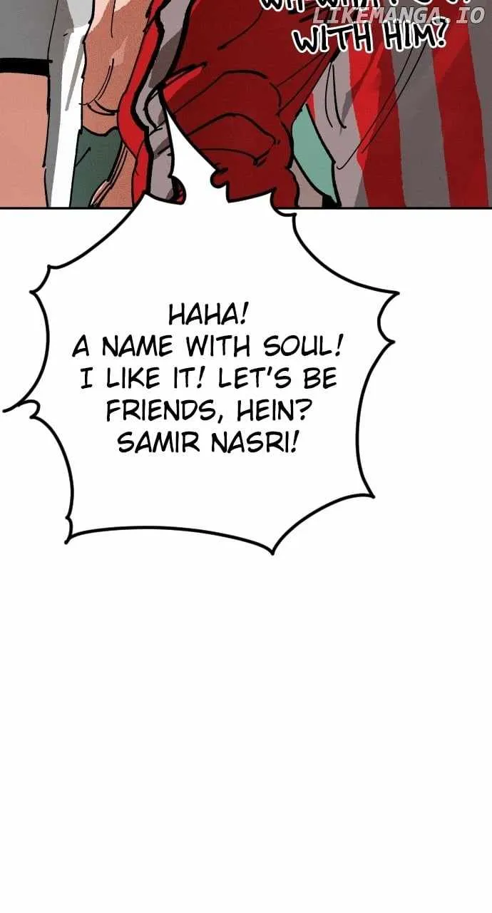 Chapter 163 — page 22