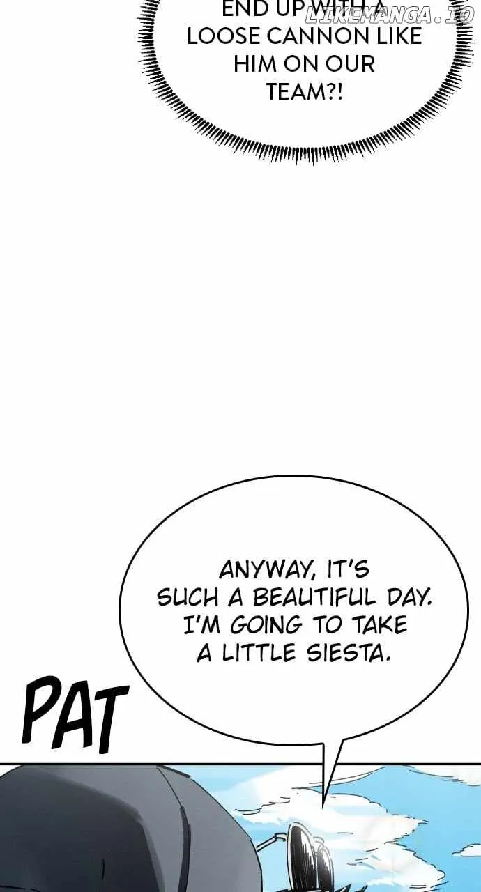 Chapter 163 — page 24
