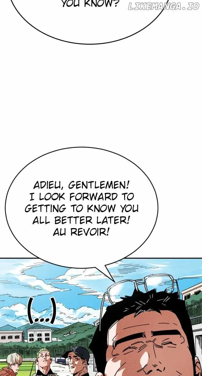 Chapter 163 — page 26