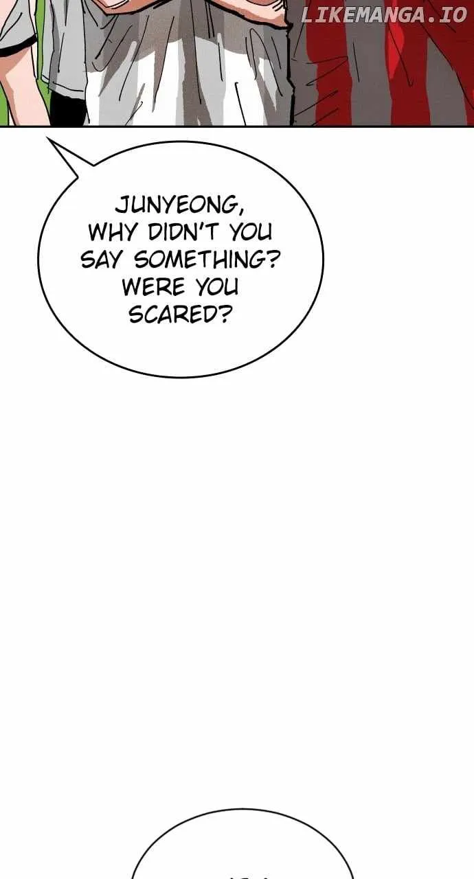 Chapter 163 — page 29