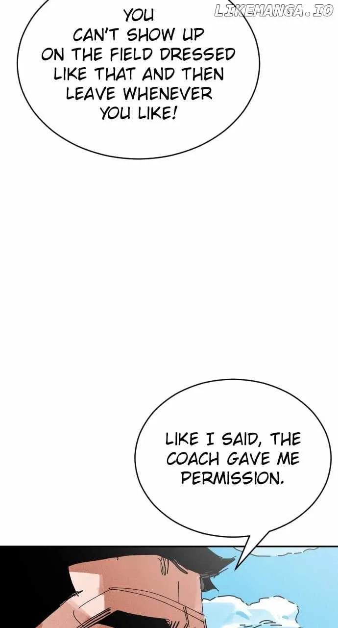 Chapter 163 — page 34
