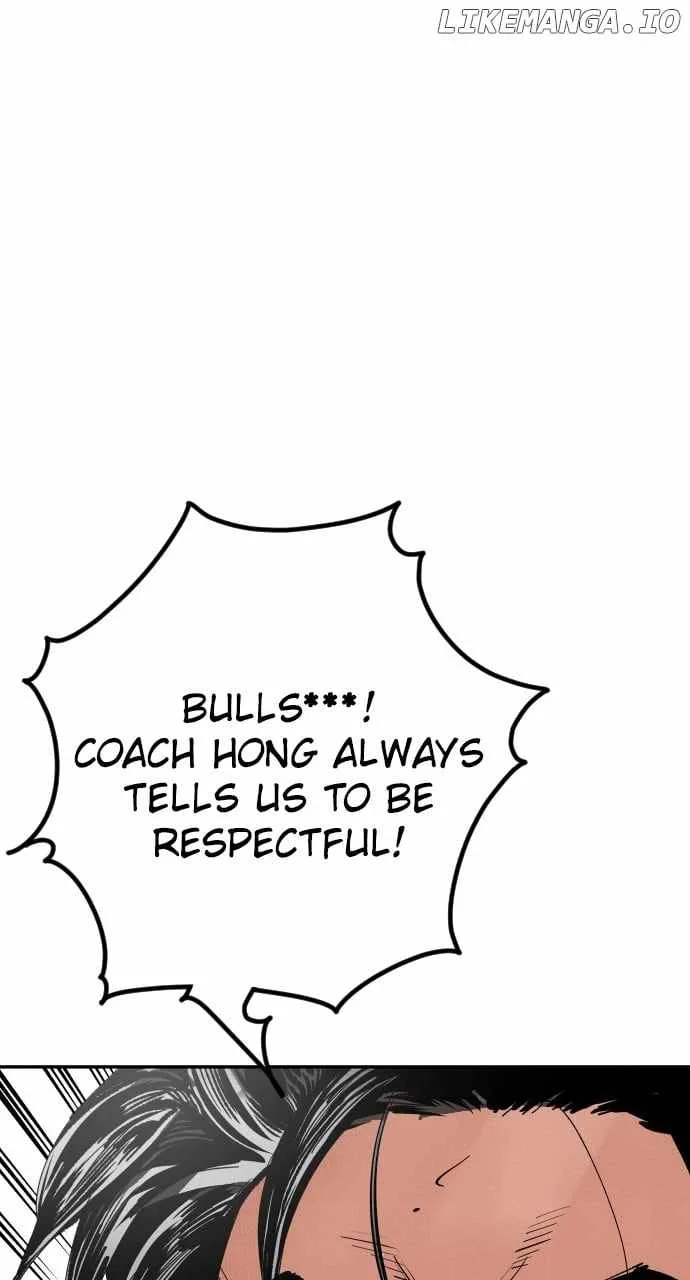 Chapter 163 — page 36