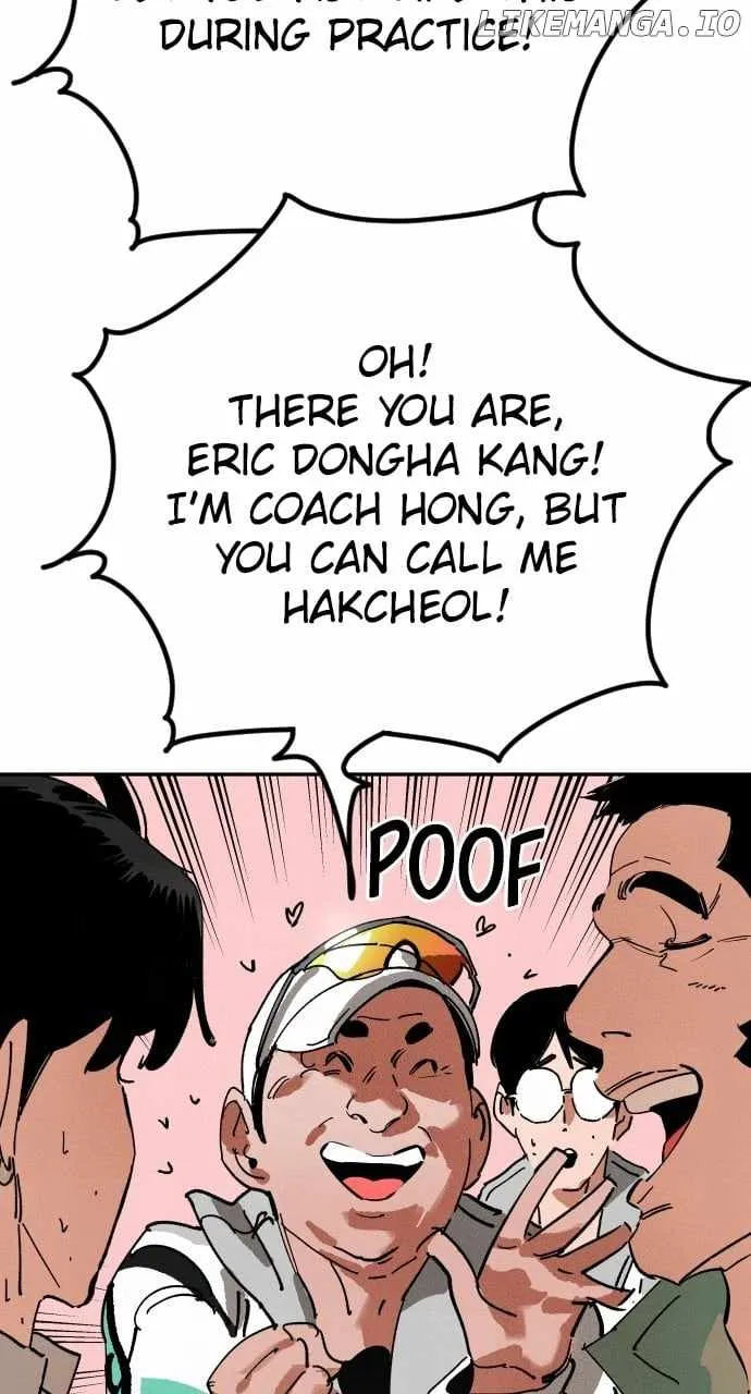 Chapter 163 — page 38