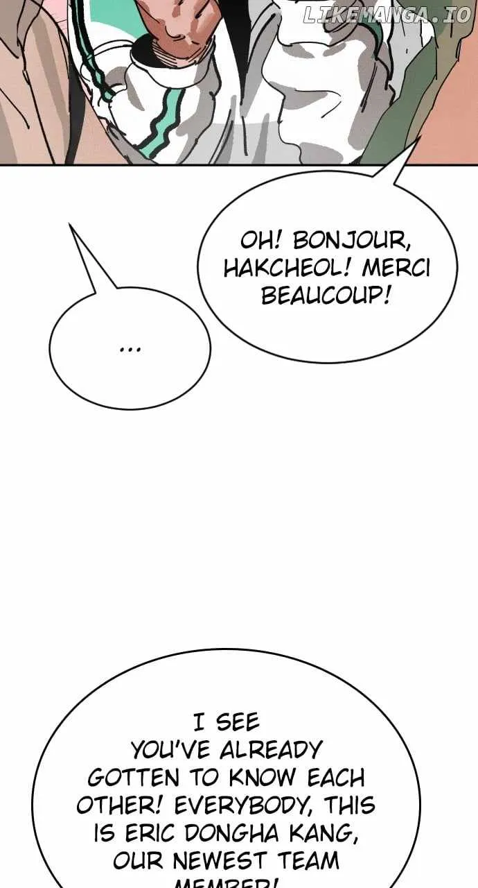 Chapter 163 — page 39