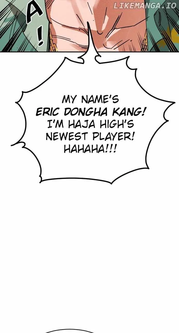 Chapter 163 — page 4