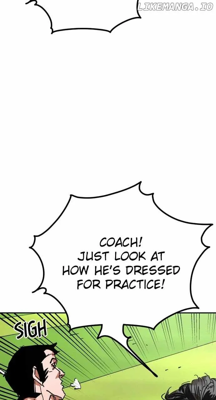 Chapter 163 — page 41